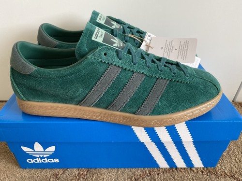 Scarpe ginnastica adidas - ginnastica,