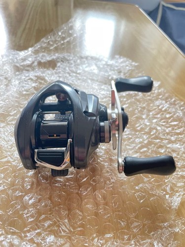 Mulinello pesca shimano - mulinello,