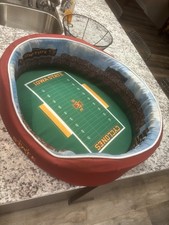 Letto per animali domestici