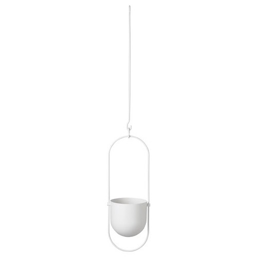 Ikea chilistrån portavasi - ikea, –