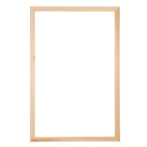 Telaio disegno legno - disegno,