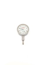 Misuratore 0-3 mm 0,01 mm