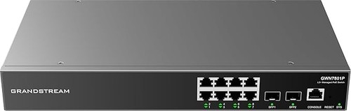 Grandstream gwn7801p gestito - grandstream,