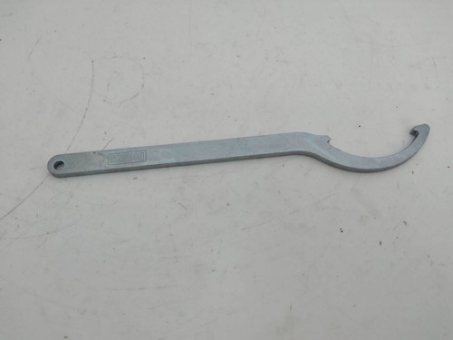 Benelli chiave regolazione - benelli,