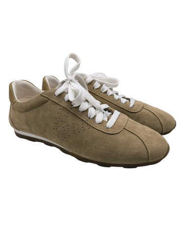 Cmy sneakers con lacci - cmy²,