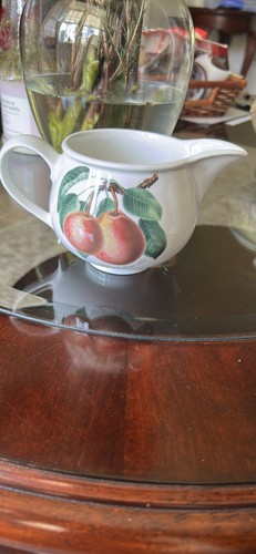 Vintage portmeirion pomona - vintage,