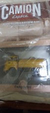 Die cast 1/43 Modellino Camion