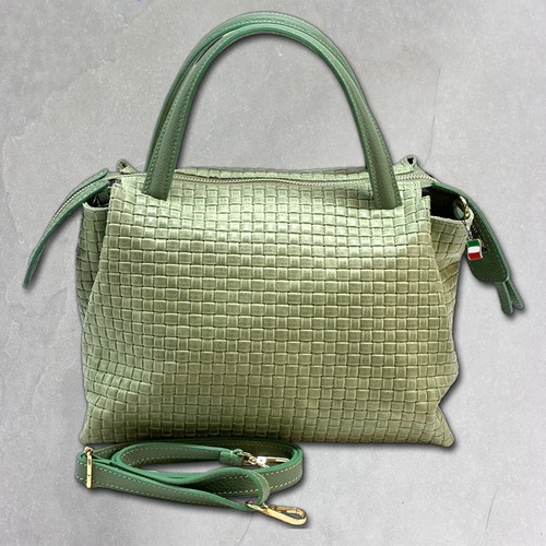 Florence handbags borsa donna - florence,