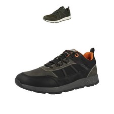 S.Oliver 5-13666 Sneakers low