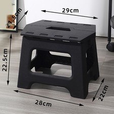 Sgabello Pieghevole in