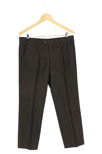 Guess pantaloni eleganti - guess,