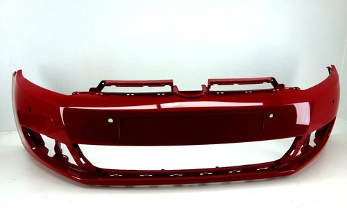 Nuovo originale golf 6 - nuovo,