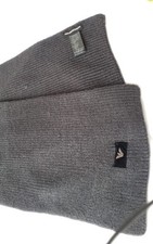 Sciarpa Emporio Armani Unisex