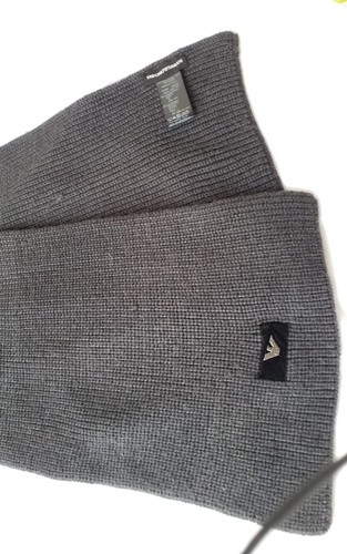 Sciarpa emporio armani unisex - emporio,