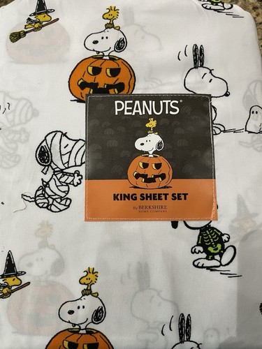 Berkshire peanuts snoopy - berkshire,