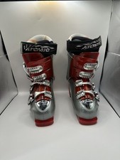 Scarponi da sci Atomic GS:9