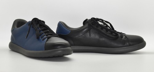 Scarpe ginnastica casual - scarpe,