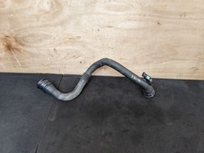 RENAULT GRAND SCENIC MK3 1.5