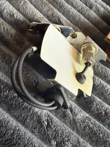 Harley davidson wla wlc - wla,