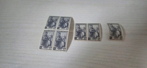 Lotto francobolli italia - francobolli,