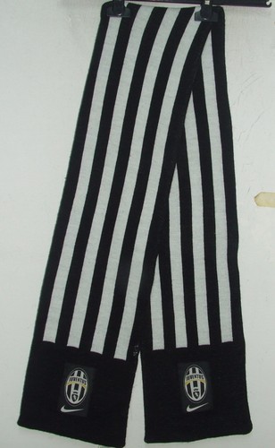 Sciarpa scarf calcio - sciarpa,