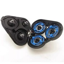 Testina di ricambio per