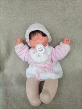 Rarissima Bambola Originale