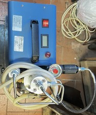 Compressore Bombole Pcp 300