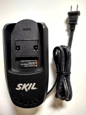 Skil 2607225301 Class 2 15.6V
