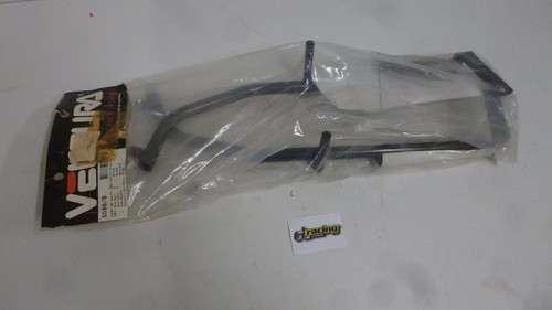 Set montaggio supporto borsa - set,