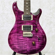 Paul Reed Smith PRS New Color