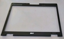 Frame Cover Cornice Display Acer Aspire 5630