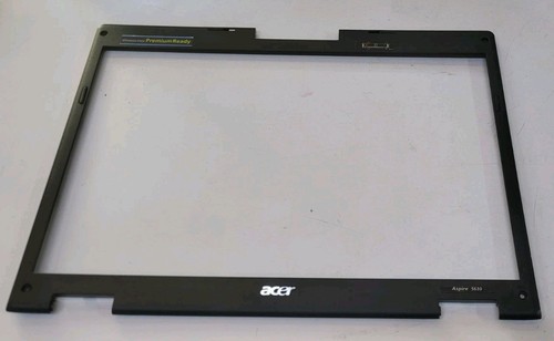 Frame cover cornice - cover,