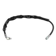 ✅ AKUSAN HOSE LINE DRIVER