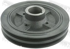 Puleggia albero motore