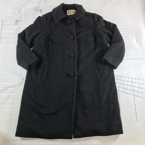 Cappotto vintage charley chang - vintage,