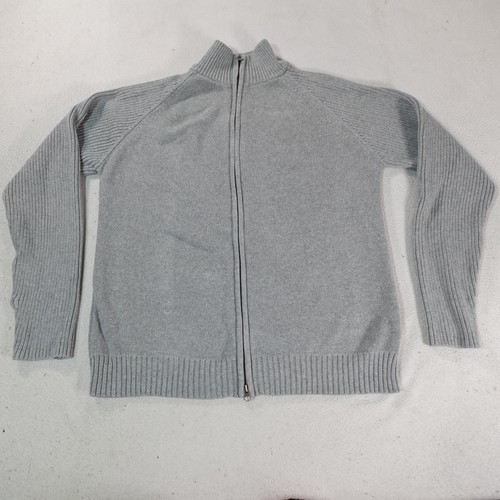 Timberland cardigan uomo - cardigan,