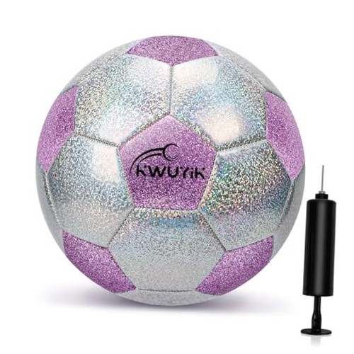 Pallone calcio taglia - pallone, da