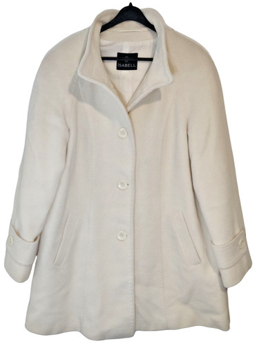 Cappotto donna fratelli balli - cappotto,