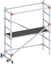 TRABATTELLO GIERRE CLIP RAPIDO