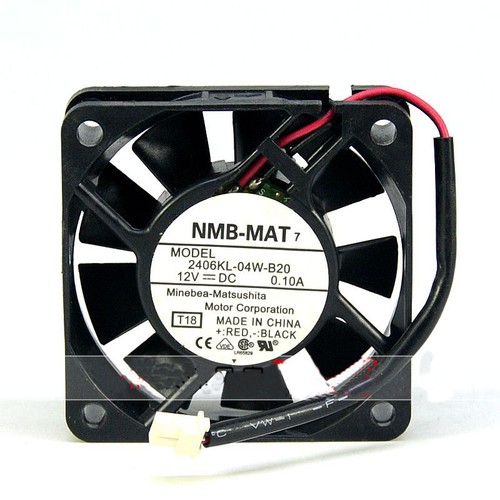 Per nmb mat 2406kl - per, nmb-mat