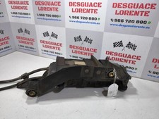 8200522625 freno de mano