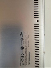 Asus zenbook ux32l notebook - ux32l,