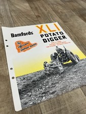 Brochure vendita pubblicitaria