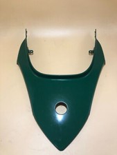 CARENA CODONE POSTERIORE