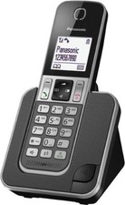 Panasonic KX-TGD310FRG