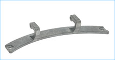 Door Hinge Door Porthole for