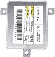 AUDI A3 A4 A6 A7 Q3 Q5