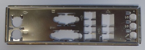 Asus p7h55 - asus, p7h55-m