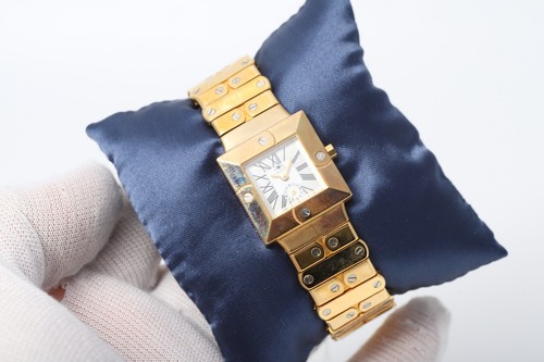 Orologio donna van der bauwede - orologio,